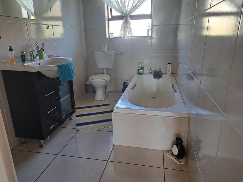 0 Bedroom Property for Sale in Kareedouw Eastern Cape